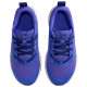 Nike Omni Multi-Court (GS) Nike Omni Multi-Court (GS)